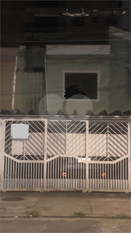 Casa, 2 quartos, 144 m² - Foto 1