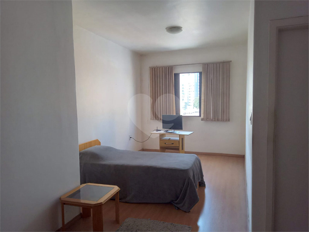 Casa, 2 quartos, 144 m² - Foto 17