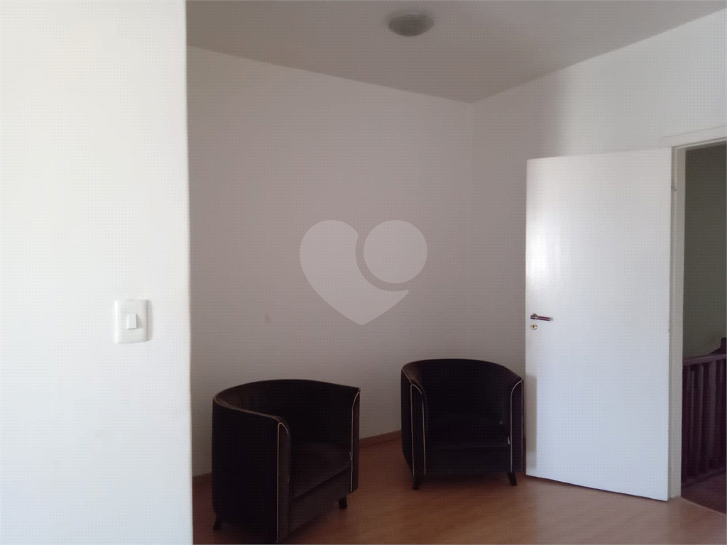 Casa, 2 quartos, 144 m² - Foto 19