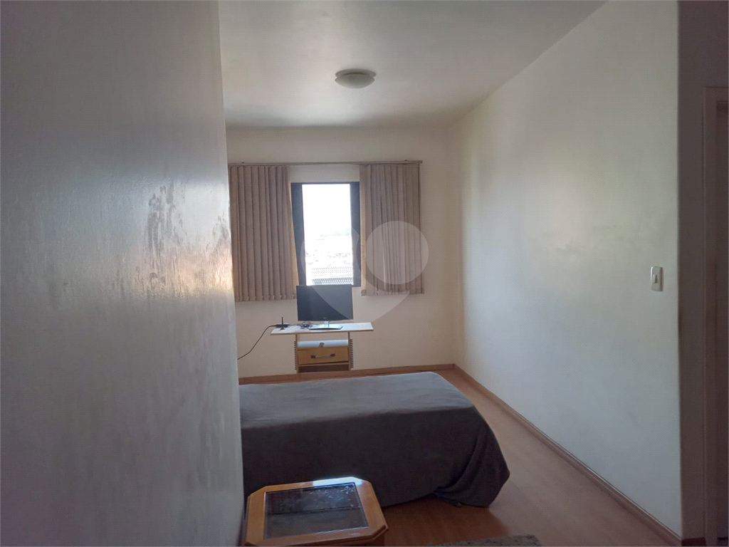 Casa, 2 quartos, 144 m² - Foto 18