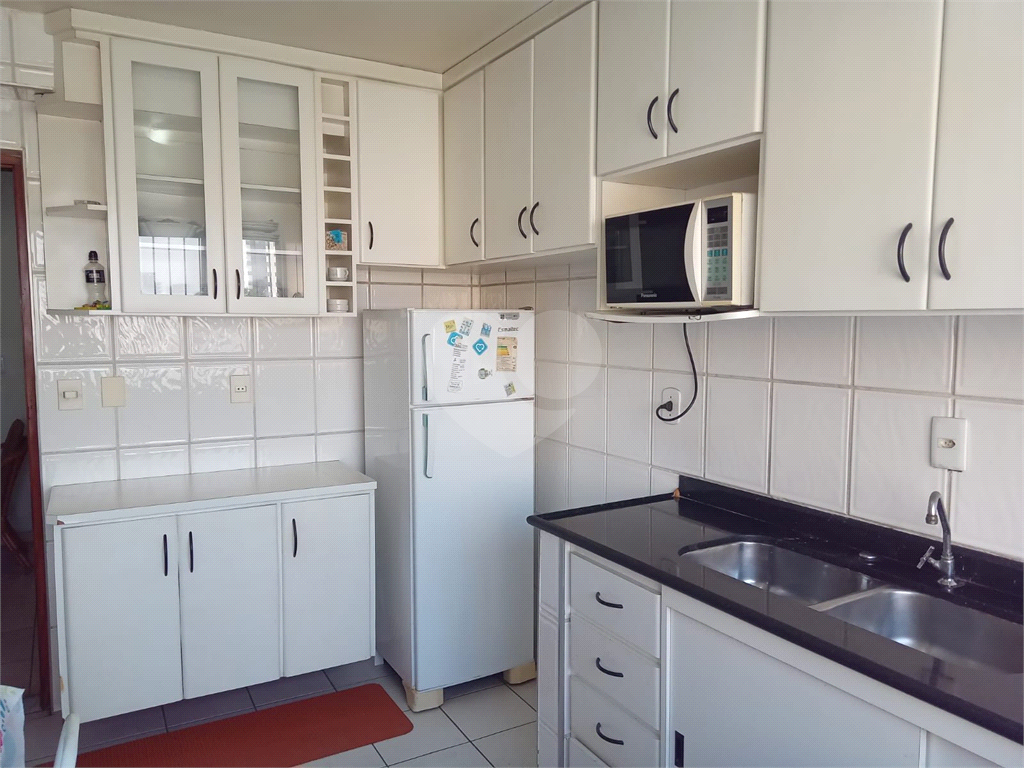 Casa, 2 quartos, 144 m² - Foto 14