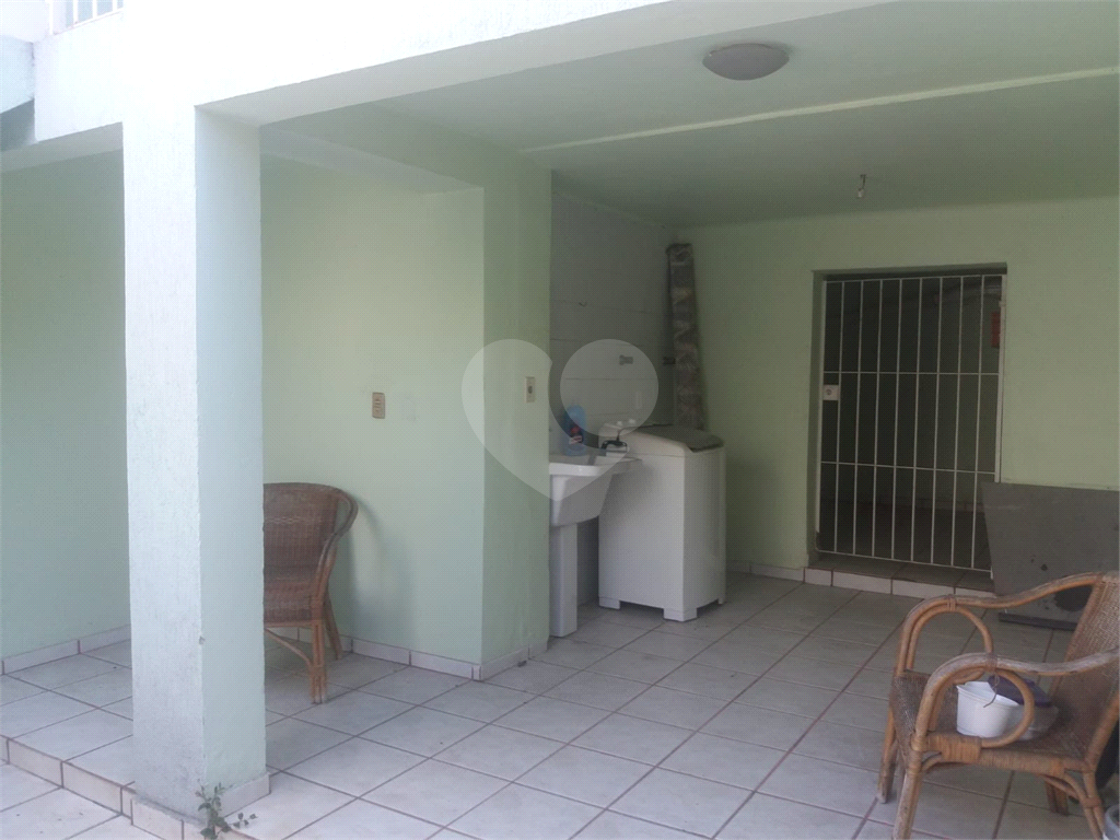 Casa, 2 quartos, 144 m² - Foto 24