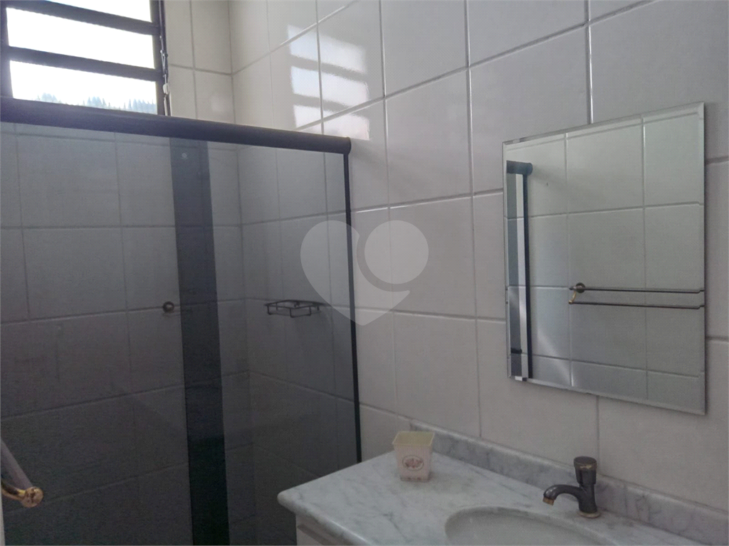 Casa, 2 quartos, 144 m² - Foto 21