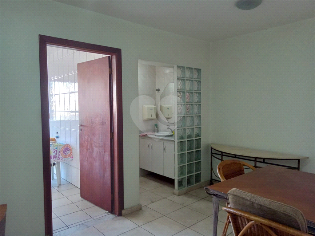 Casa, 2 quartos, 144 m² - Foto 8