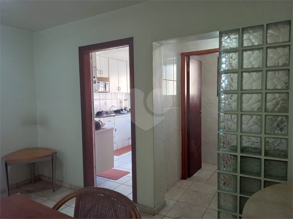 Casa, 2 quartos, 144 m² - Foto 9