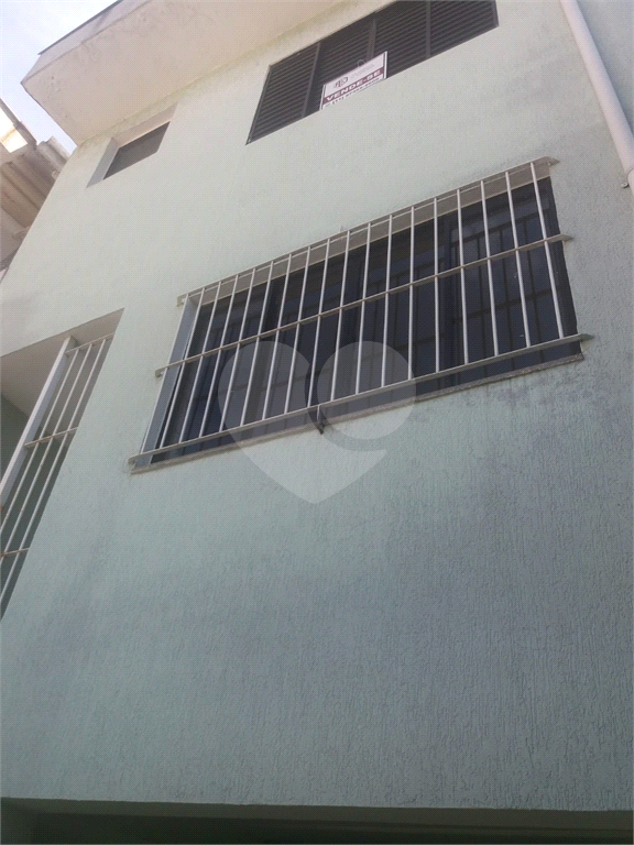 Casa, 2 quartos, 144 m² - Foto 2