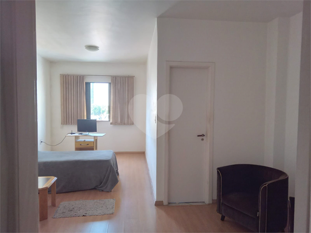 Casa, 2 quartos, 144 m² - Foto 20