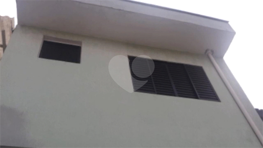 Casa, 2 quartos, 144 m² - Foto 25