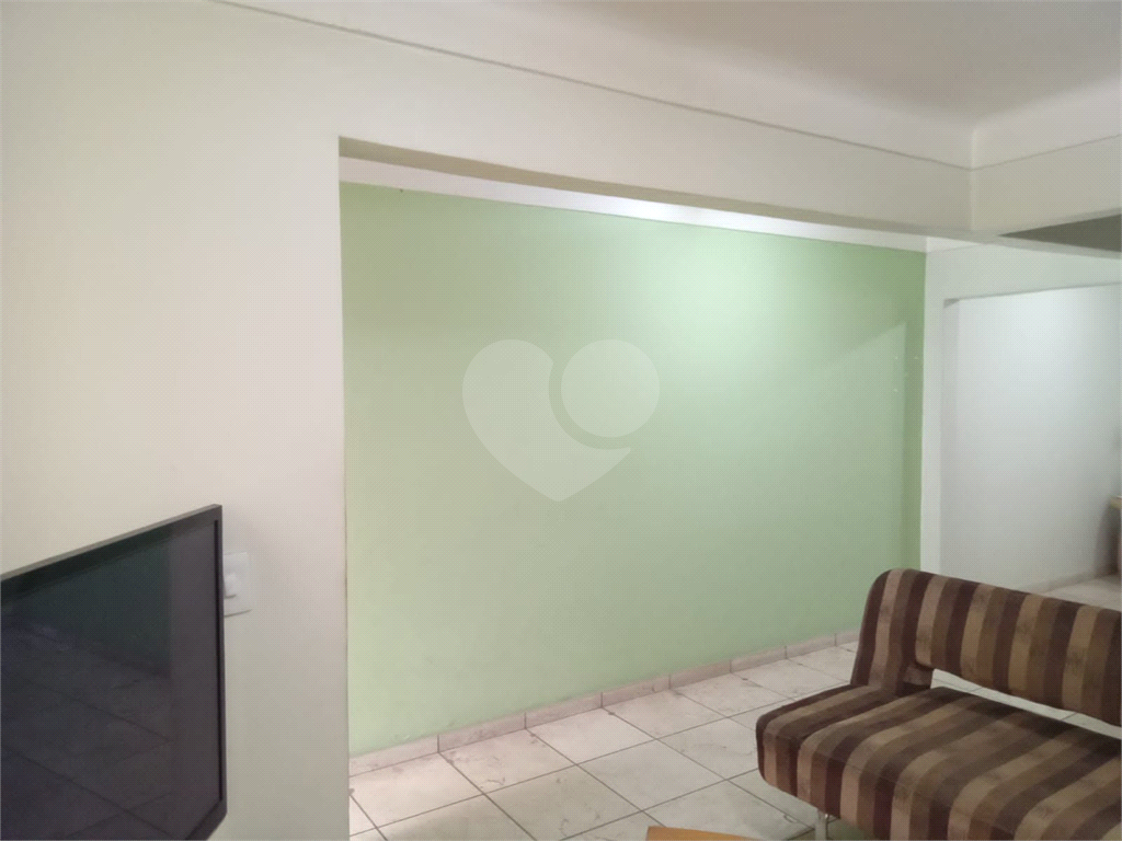 Casa, 2 quartos, 144 m² - Foto 5