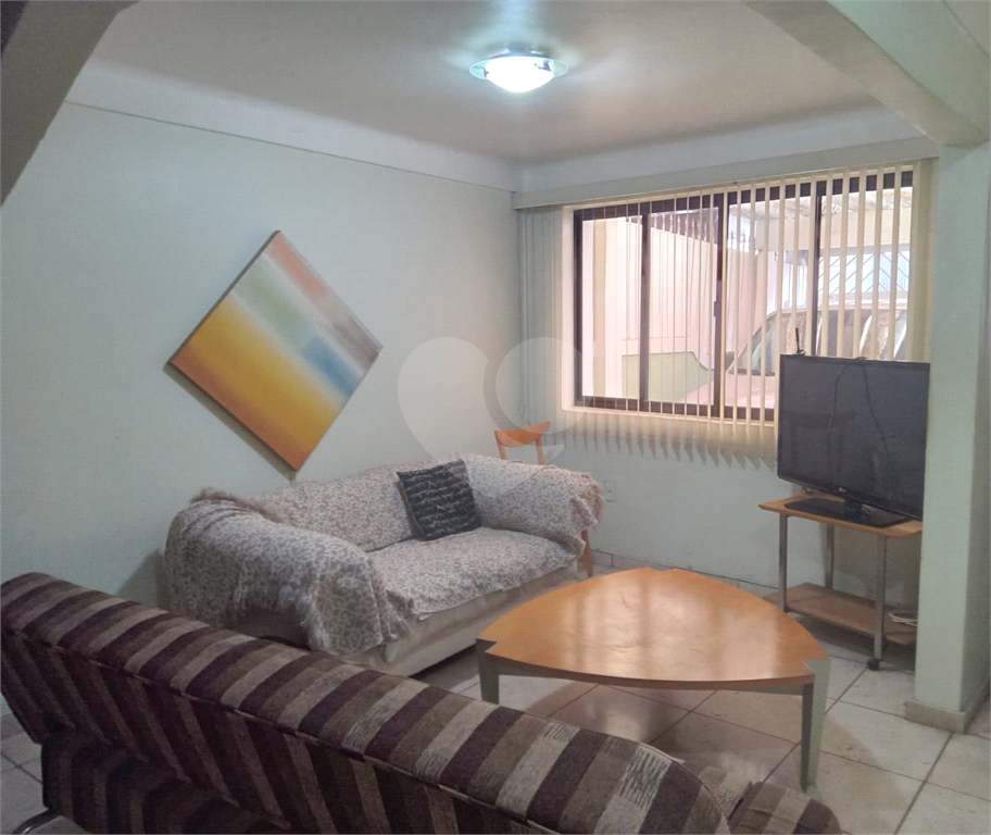 Casa, 2 quartos, 144 m² - Foto 6