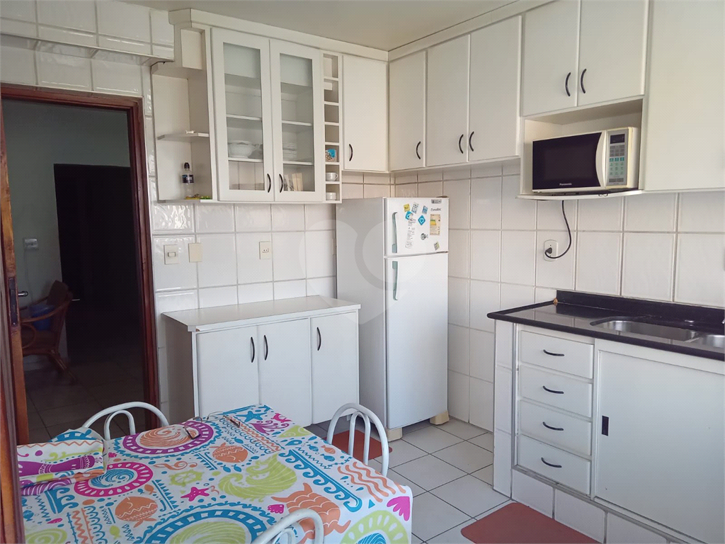 Casa, 2 quartos, 144 m² - Foto 12