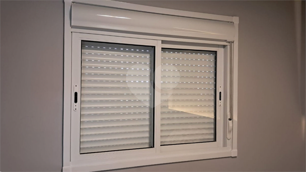 Apartamento Totalmente Mobiliado para Venda ou Locação | 41 m² | 1 suíte na Vila Pauliceia! 