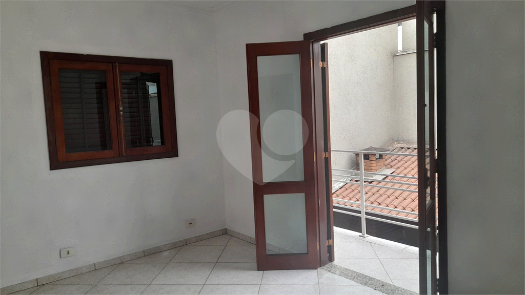 SOBRADO em TREMEMBÉ