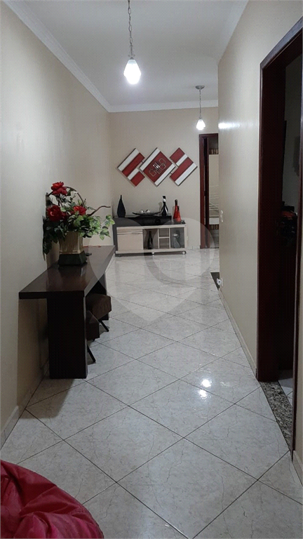SOBRADO em TREMEMBÉ