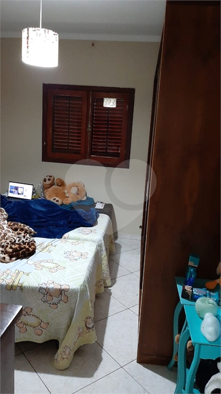 SOBRADO em TREMEMBÉ