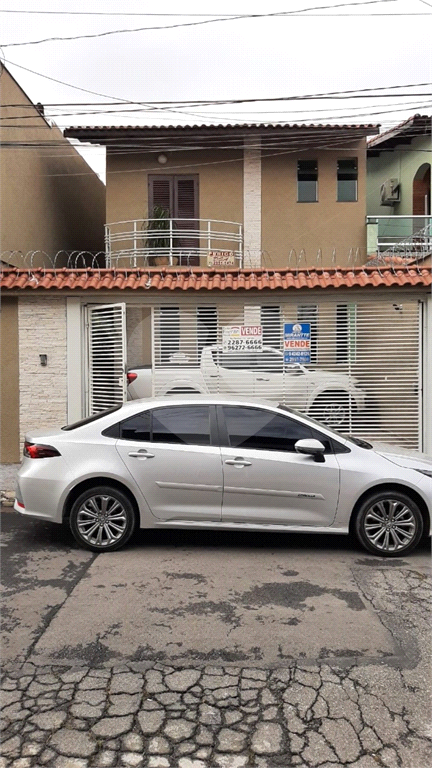 SOBRADO em TREMEMBÉ