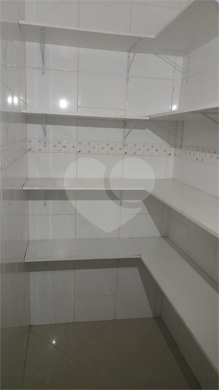 SOBRADO em TREMEMBÉ