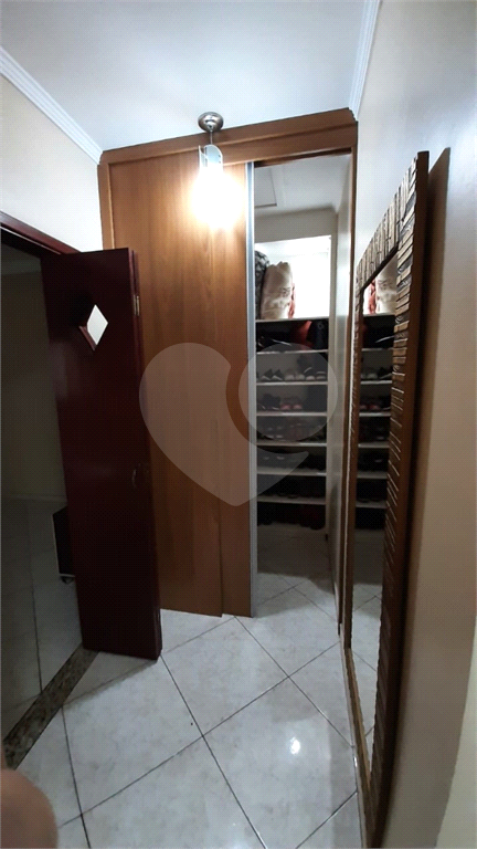 SOBRADO em TREMEMBÉ