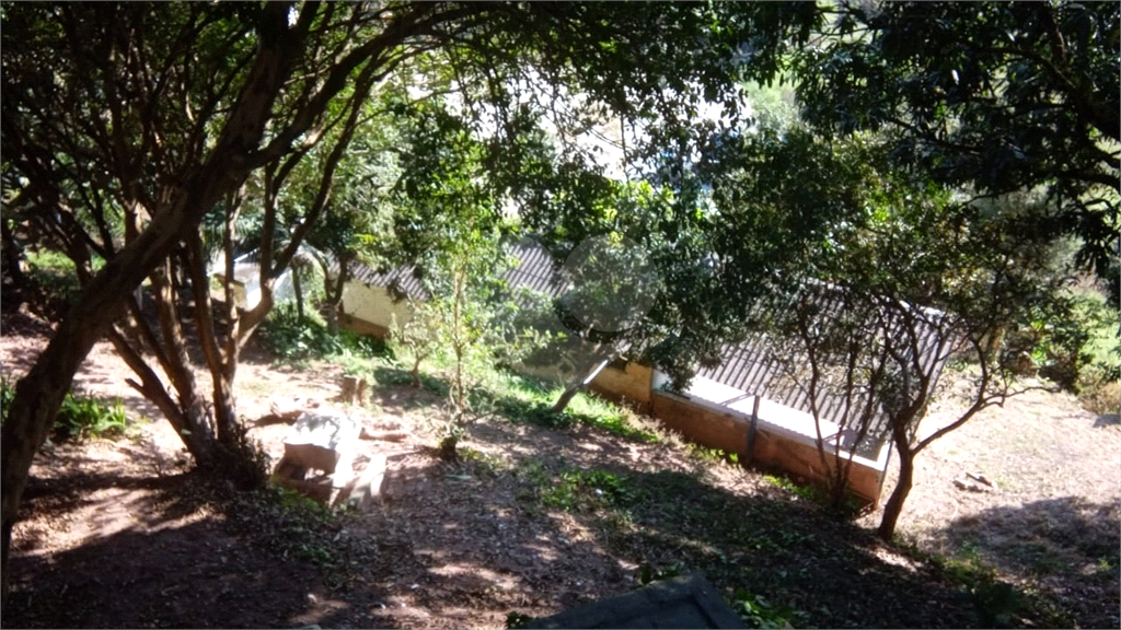 CASA DE VILA em TUCURUVI