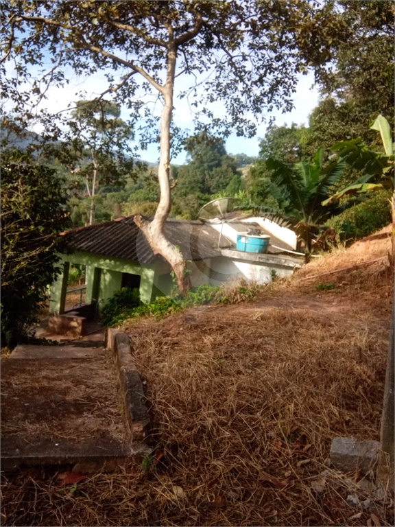 CASA DE VILA em TUCURUVI