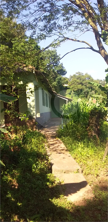 CASA DE VILA em TUCURUVI
