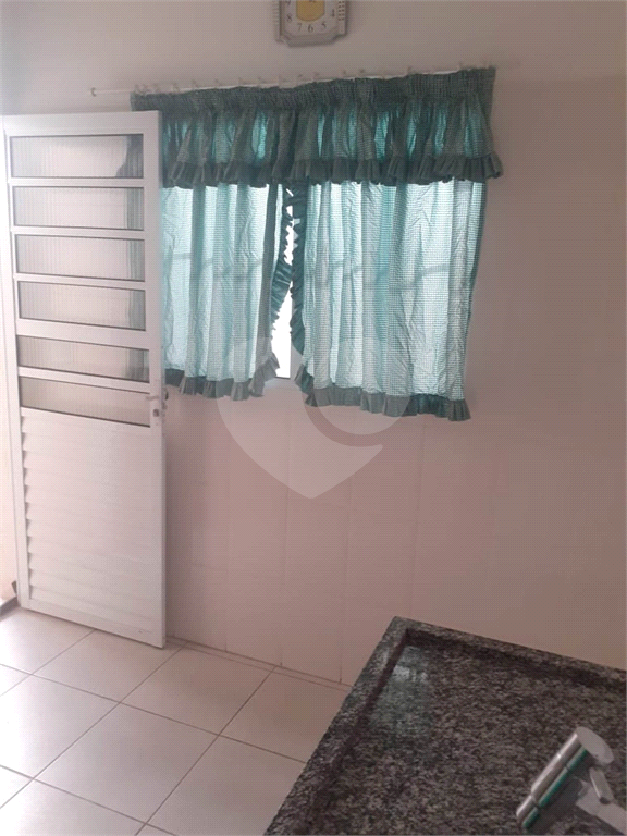 CASA DE VILA em NOVA CEREJEIRA