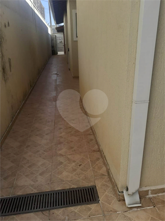 CASA DE VILA em NOVA CEREJEIRA