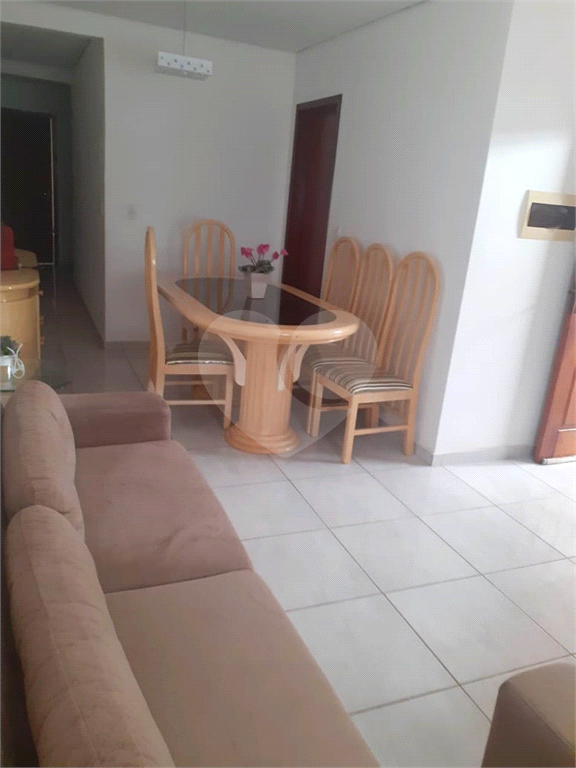 CASA DE VILA em NOVA CEREJEIRA