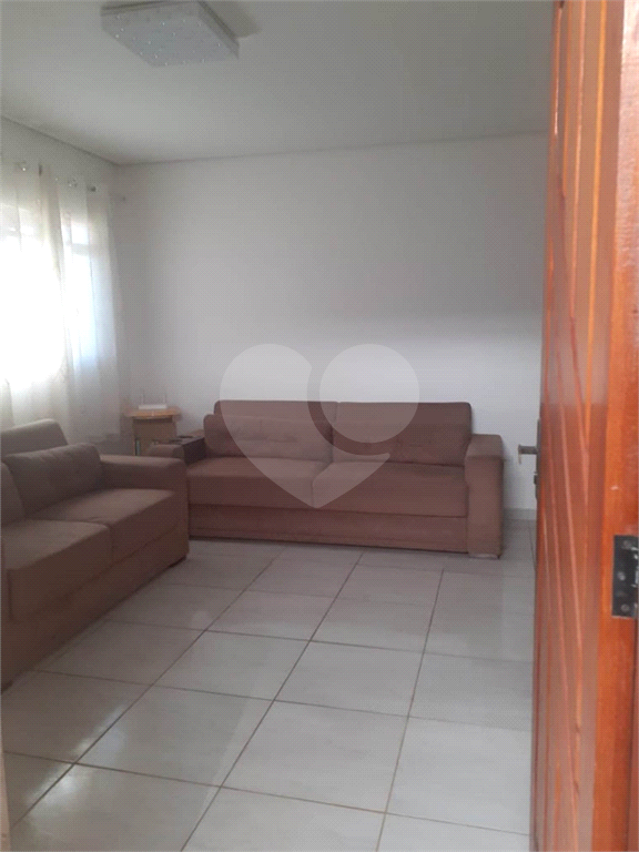 CASA DE VILA em NOVA CEREJEIRA