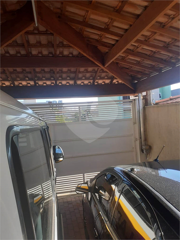 CASA DE VILA em NOVA CEREJEIRA