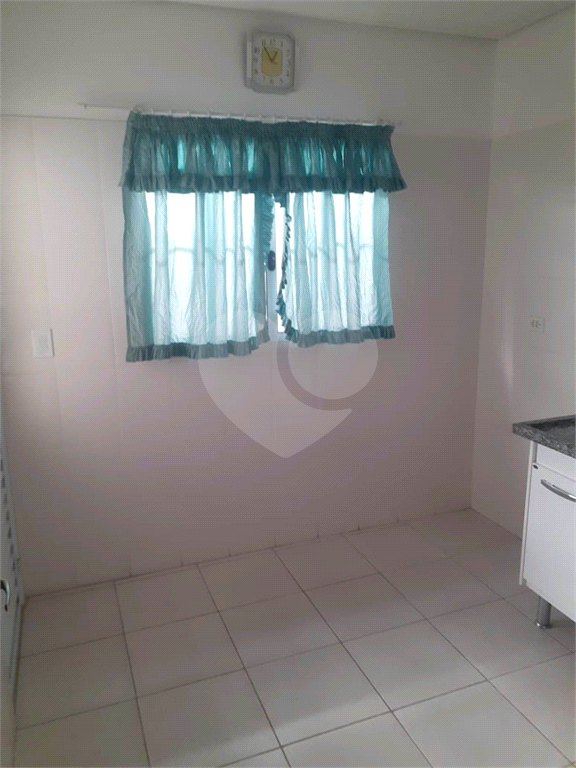 CASA DE VILA em NOVA CEREJEIRA