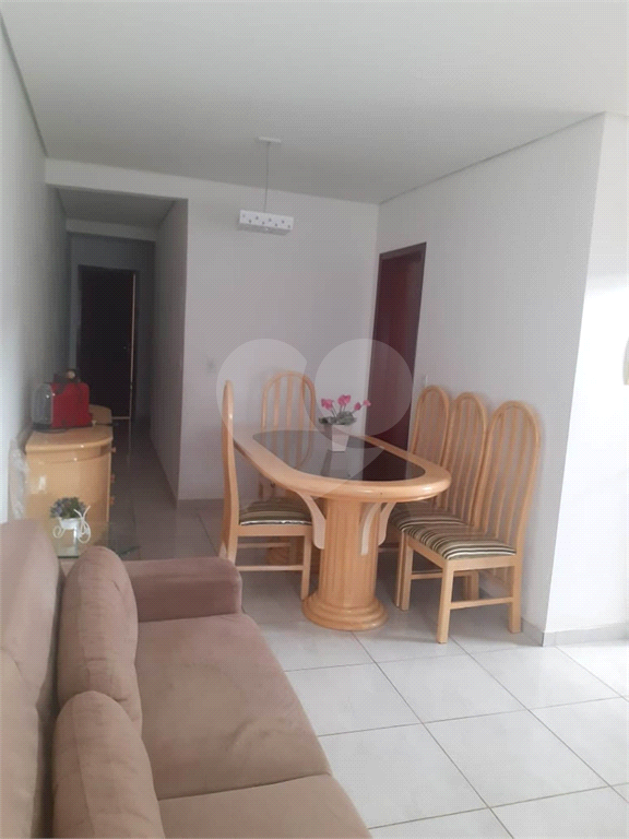 CASA DE VILA em NOVA CEREJEIRA