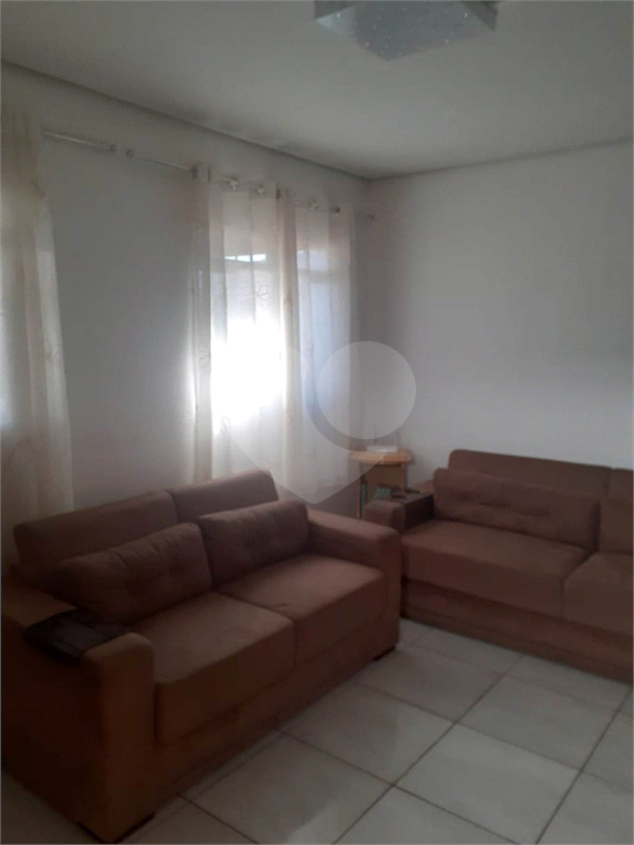 CASA DE VILA em NOVA CEREJEIRA