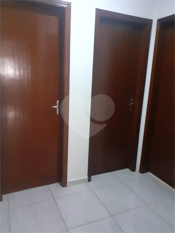 CASA DE VILA em NOVA CEREJEIRA