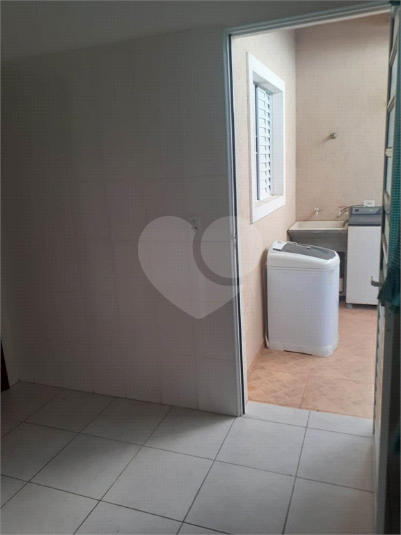 CASA DE VILA em NOVA CEREJEIRA