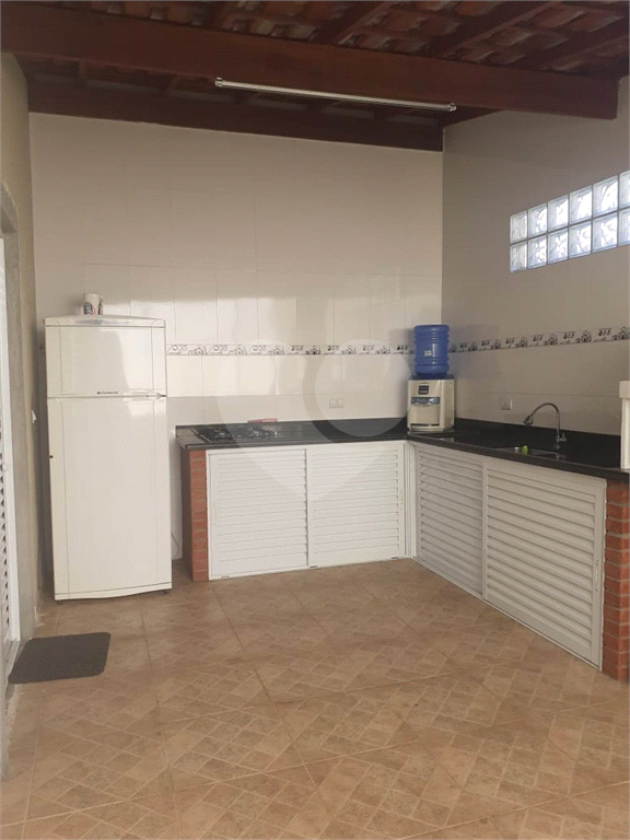 CASA DE VILA em NOVA CEREJEIRA