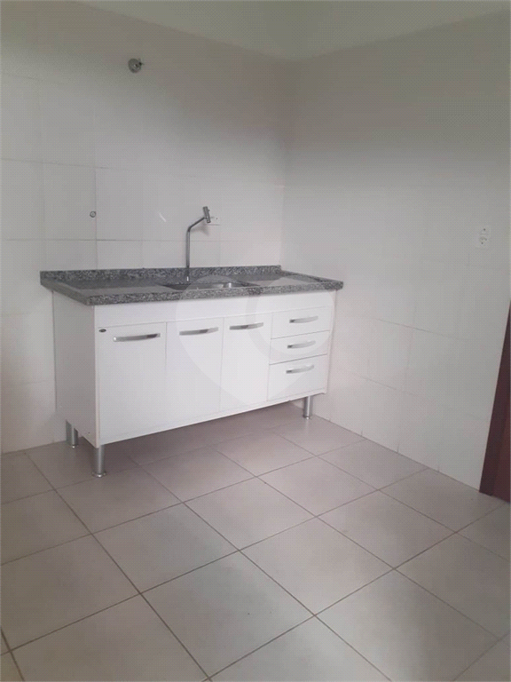 CASA DE VILA em NOVA CEREJEIRA