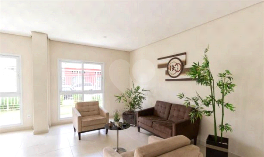 APARTAMENTO em FREGUESIA DO Ó