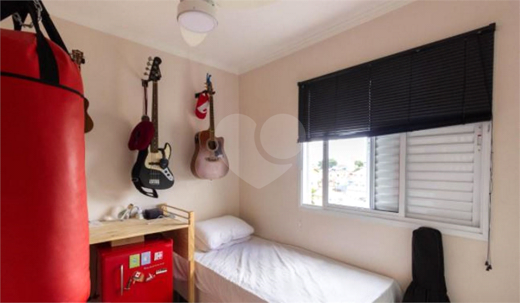 APARTAMENTO em FREGUESIA DO Ó