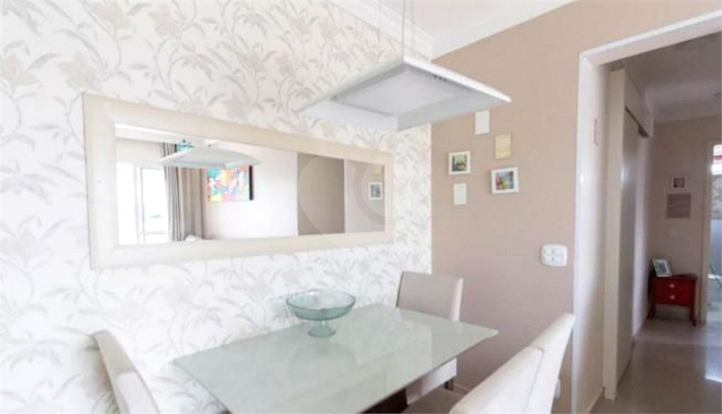 APARTAMENTO em FREGUESIA DO Ó