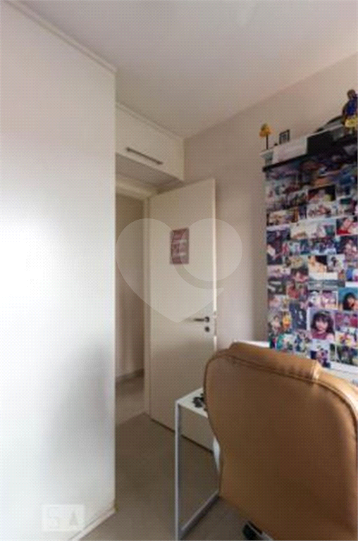 APARTAMENTO em FREGUESIA DO Ó