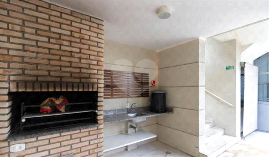 APARTAMENTO em FREGUESIA DO Ó