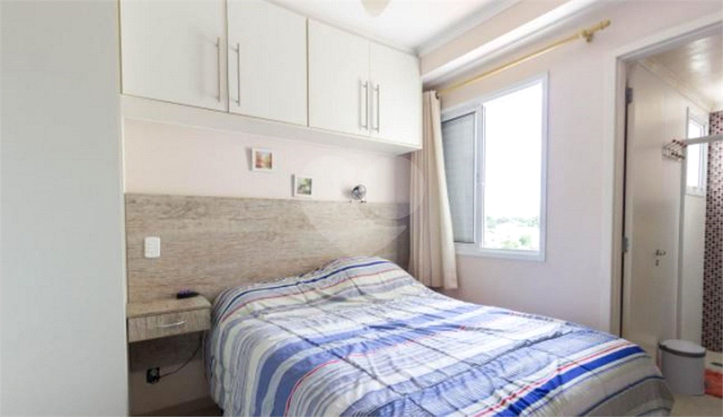 APARTAMENTO em FREGUESIA DO Ó