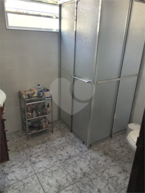 CASA EM CONDOMÍNIO FECHADO RESIDENCIAL HORTOLÂNDIA - 500m²
