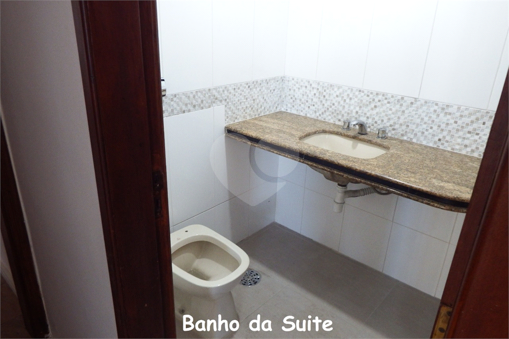 Apartamento em Perdizes - 03 Dormitórios (01 Suíte) 02 vagas.