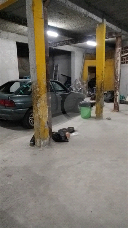 CASA em SÃO MIGUEL PAULISTA