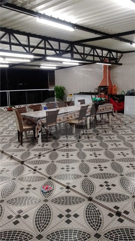 CASA em SÃO MIGUEL PAULISTA