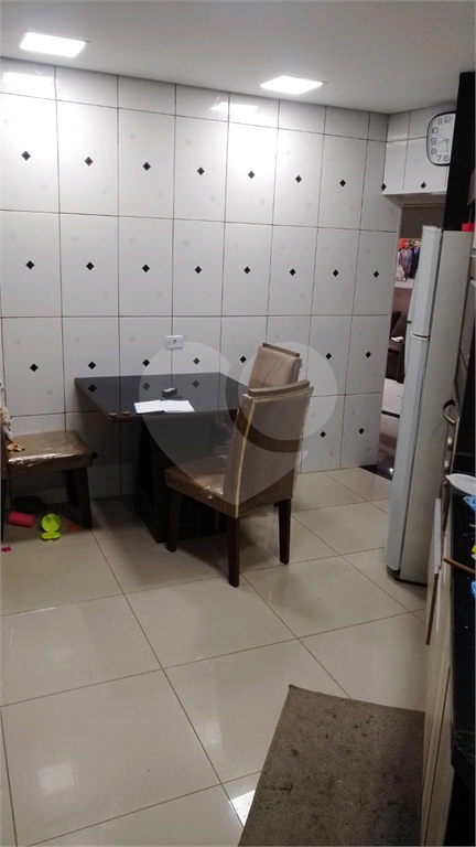 CASA em SÃO MIGUEL PAULISTA
