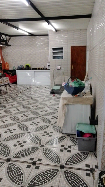 CASA em SÃO MIGUEL PAULISTA