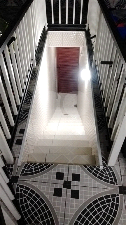 CASA em SÃO MIGUEL PAULISTA